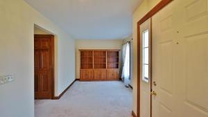 899 Forest Edge Ave, Springfield, OH 45503 photo 13