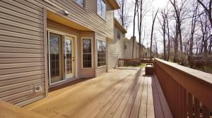 899 Forest Edge Ave, Springfield, OH 45503 photo 26