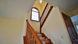 899 Forest Edge Ave, Springfield, OH 45503 photo 2