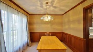 899 Forest Edge Ave, Springfield, OH 45503 photo 12