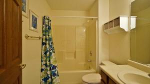 899 Forest Edge Ave, Springfield, OH 45503 photo 19