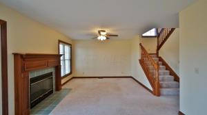 899 Forest Edge Ave, Springfield, OH 45503 photo 10