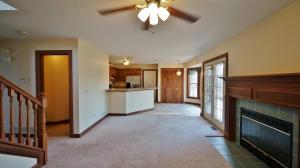 899 Forest Edge Ave, Springfield, OH 45503 photo 11