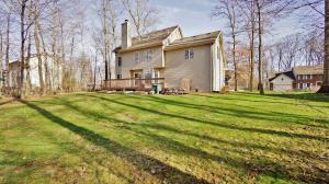 899 Forest Edge Ave, Springfield, OH 45503 photo 28