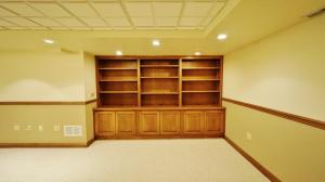 899 Forest Edge Ave, Springfield, OH 45503 photo 21
