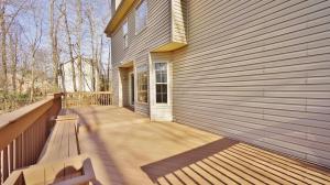 899 Forest Edge Ave, Springfield, OH 45503 photo 27