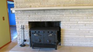820 S Section Line Rd, Delaware, OH 43015 photo 7