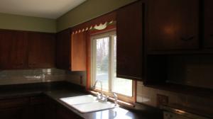 820 S Section Line Rd, Delaware, OH 43015 photo 12