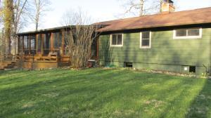 820 S Section Line Rd, Delaware, OH 43015 photo 3