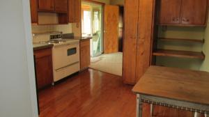 820 S Section Line Rd, Delaware, OH 43015 photo 11
