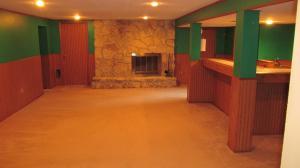 820 S Section Line Rd, Delaware, OH 43015 photo 16