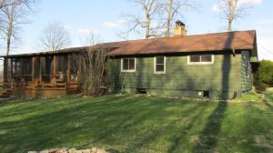 820 S Section Line Rd, Delaware, OH 43015 photo 2