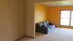 820 S Section Line Rd, Delaware, OH 43015 photo 13