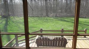 820 S Section Line Rd, Delaware, OH 43015 photo 24