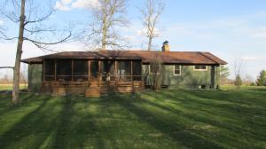 820 S Section Line Rd, Delaware, OH 43015 photo 4
