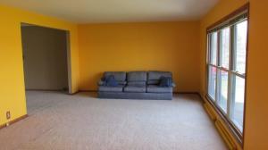 820 S Section Line Rd, Delaware, OH 43015 photo 8