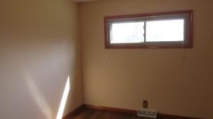 820 S Section Line Rd, Delaware, OH 43015 photo 14