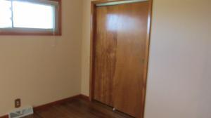 820 S Section Line Rd, Delaware, OH 43015 photo 10