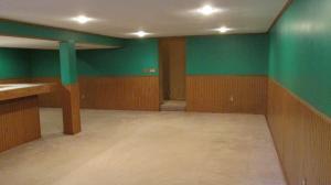 820 S Section Line Rd, Delaware, OH 43015 photo 18
