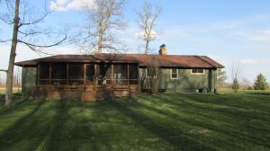820 S Section Line Rd, Delaware, OH 43015 photo 5