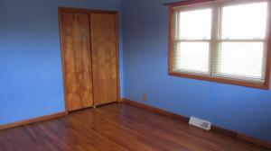 820 S Section Line Rd, Delaware, OH 43015 photo 9