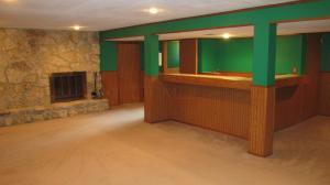 820 S Section Line Rd, Delaware, OH 43015 photo 17