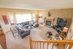 6591 Greensway Loop, Dublin, OH 43016 photo 25