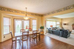 6591 Greensway Loop, Dublin, OH 43016 photo 19