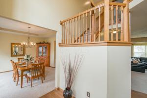 6591 Greensway Loop, Dublin, OH 43016 photo 3