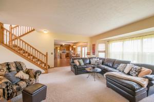 6591 Greensway Loop, Dublin, OH 43016 photo 12