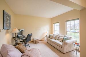 6591 Greensway Loop, Dublin, OH 43016 photo 8