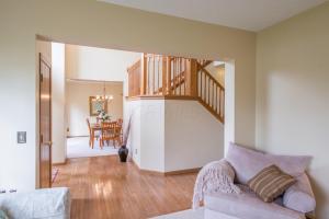 6591 Greensway Loop, Dublin, OH 43016 photo 10