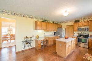 6591 Greensway Loop, Dublin, OH 43016 photo 20
