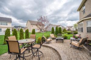 6591 Greensway Loop, Dublin, OH 43016 photo 43