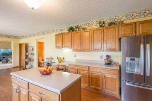 6591 Greensway Loop, Dublin, OH 43016 photo 22