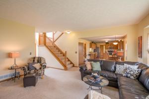 6591 Greensway Loop, Dublin, OH 43016 photo 13