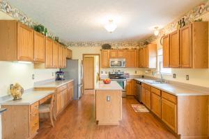 6591 Greensway Loop, Dublin, OH 43016 photo 23