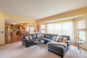 6591 Greensway Loop, Dublin, OH 43016 photo 11