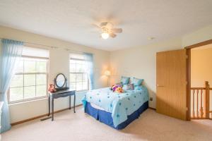 6591 Greensway Loop, Dublin, OH 43016 photo 37
