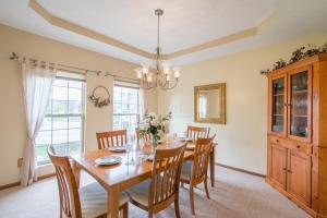 6591 Greensway Loop, Dublin, OH 43016 photo 5