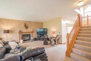 6591 Greensway Loop, Dublin, OH 43016 photo 26