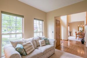 6591 Greensway Loop, Dublin, OH 43016 photo 9