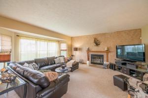 6591 Greensway Loop, Dublin, OH 43016 photo 27