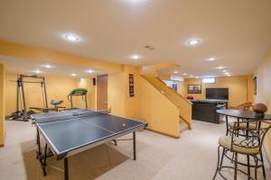 6591 Greensway Loop, Dublin, OH 43016 photo 40