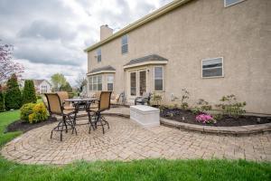 6591 Greensway Loop, Dublin, OH 43016 photo 42