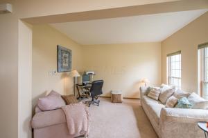 6591 Greensway Loop, Dublin, OH 43016 photo 7