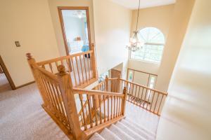 6591 Greensway Loop, Dublin, OH 43016 photo 32