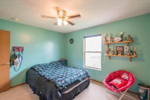 6591 Greensway Loop, Dublin, OH 43016 photo 35