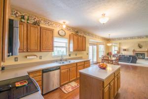 6591 Greensway Loop, Dublin, OH 43016 photo 21