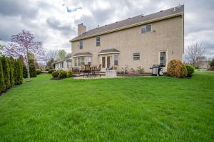 6591 Greensway Loop, Dublin, OH 43016 photo 41